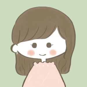 ●吹き出し画像用(COCO)